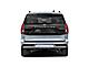 2025 Ford Expedition Max Platinum Milwaukee WI