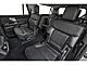 2025 Ford Expedition Max Platinum Milwaukee WI