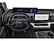 2025 Ford Expedition Max Platinum Milwaukee WI