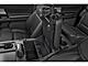 2025 Ford Expedition Max Platinum Milwaukee WI
