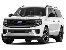 2025_Ford_Expedition Max_Platinum_ Roseville CA