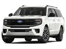 2025_Ford_Expedition Max_Platinum_ Roseville CA
