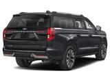2025 Ford Expedition Max Platinum San Diego County CA