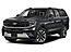 2025 Ford Expedition Max Platinum San Diego County CA
