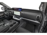 2025 Ford Expedition Max Platinum San Diego County CA