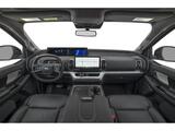 2025 Ford Expedition Max Platinum San Diego County CA