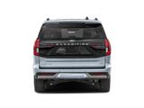 2025 Ford Expedition Max Platinum San Diego County CA