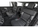 2025 Ford Expedition Max Platinum San Diego County CA