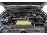 2025 Ford Expedition Max Platinum San Diego County CA