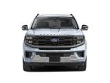2025 Ford Expedition Max Platinum San Diego County CA