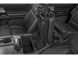 2025 Ford Expedition Max Platinum San Diego County CA