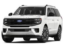 2025_Ford_Expedition_Platinum_  TX