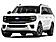 2025 Ford Expedition Platinum  TX