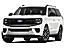 2025 Ford Expedition Platinum  TX