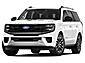 2025 Ford Expedition Platinum  TX