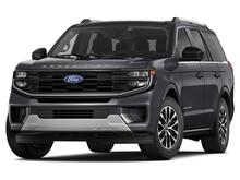 2025_Ford_Expedition_Platinum_  TX