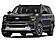 2025 Ford Expedition Platinum  TX