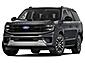 2025 Ford Expedition Platinum  TX