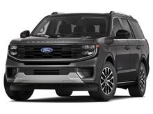 2025_Ford_Expedition_Platinum_  TX
