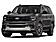2025 Ford Expedition Platinum  TX
