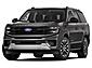 2025 Ford Expedition Platinum  TX