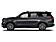 2025 Ford Expedition Platinum  TX