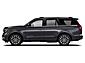 2025 Ford Expedition Platinum  TX