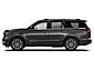 2025 Ford Expedition Platinum  TX
