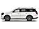 2025 Ford Expedition Platinum  TX