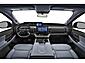2025 Ford Expedition Platinum TX 2025 Ford Expedition Platinum TX