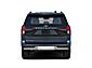 2025 Ford Expedition Platinum TX 2025 Ford Expedition Platinum TX