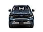 2025 Ford Expedition Platinum TX 2025 Ford Expedition Platinum TX