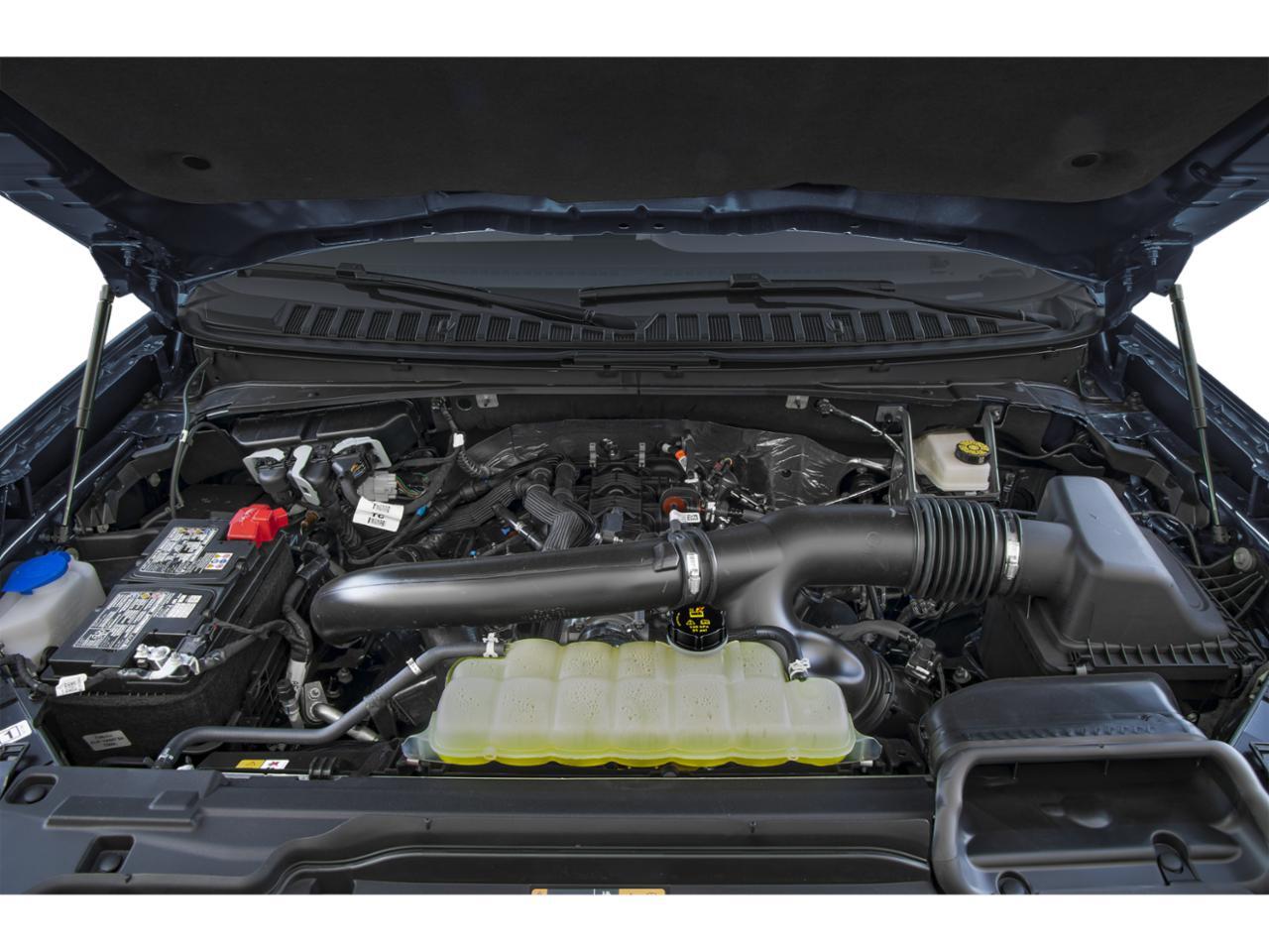 2025 Ford Expedition Platinum Price UT