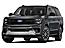 2025 Ford Expedition Platinum Milwaukee WI