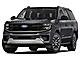 2025 Ford Expedition Platinum Milwaukee WI