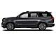 2025 Ford Expedition Platinum Milwaukee WI