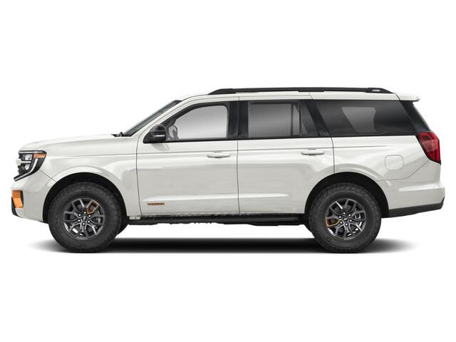 2025 Ford Expedition Tremor  TX