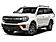 2025 Ford Expedition Tremor  TX