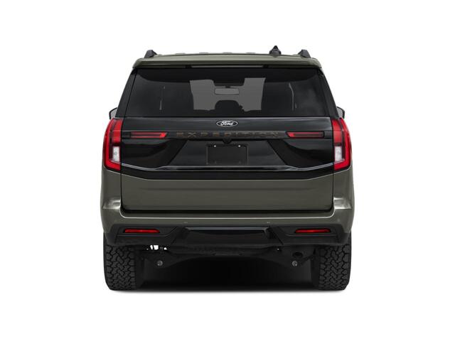 2025 Ford Expedition Tremor  TX