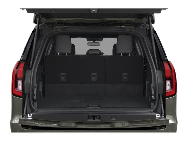 2025 Ford Expedition Tremor  TX