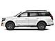 2025 Ford Expedition Tremor Milwaukee WI