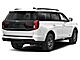 2025 Ford Expedition Tremor Milwaukee WI
