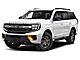 2025 Ford Expedition Tremor Milwaukee WI