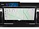 2025 Ford Expedition Tremor Milwaukee WI
