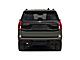2025 Ford Expedition Tremor Milwaukee WI