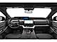 2025 Ford Expedition Tremor Milwaukee WI