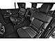 2025 Ford Expedition Tremor Milwaukee WI