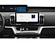 2025 Ford Expedition Tremor Milwaukee WI