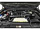 2025 Ford Expedition Tremor Milwaukee WI