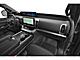 2025 Ford Expedition Tremor Milwaukee WI